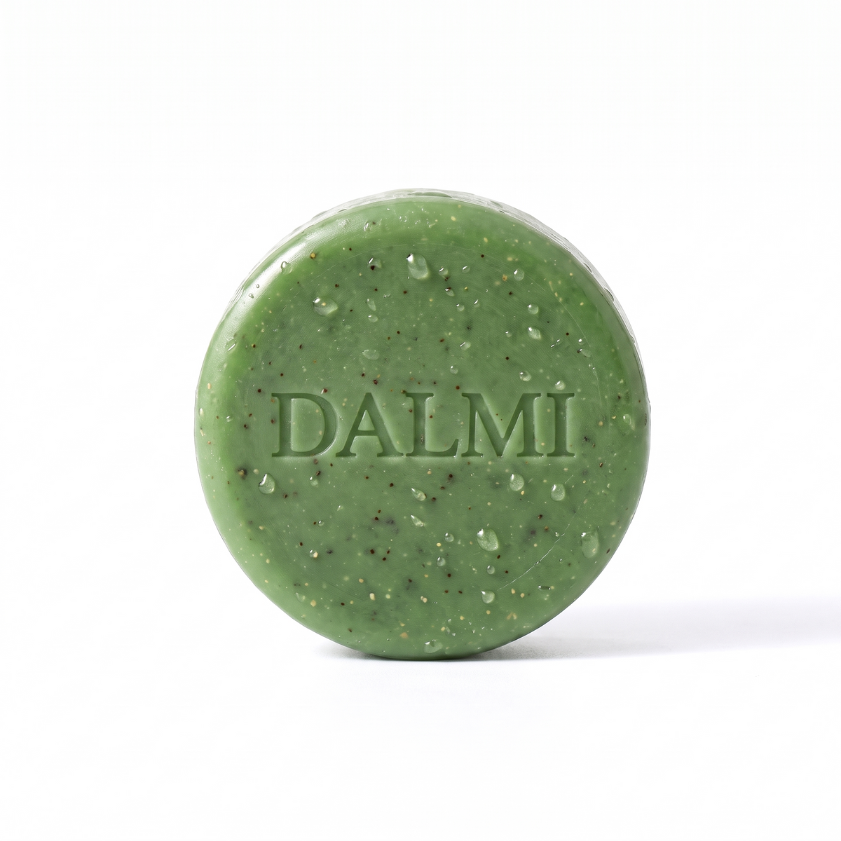Dalmi Obraz